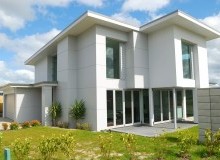 Kwikfynd Architectural Homes
hallettcove